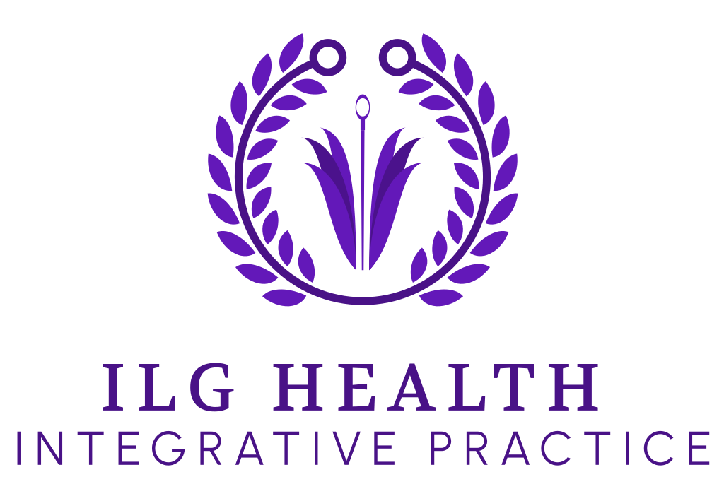 ILG Health Transformation